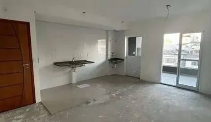 Apartamento em Anchieta  -  São Bernardo do Campo