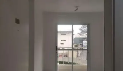 Apartamento em Planalto  -  São Bernardo do Campo