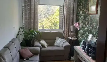 Casa com pomar em Montanhão  -  São Bernardo do Campo