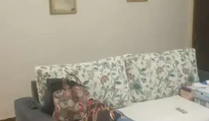 Térrea em Ferrazópolis  -  São Bernardo do Campo