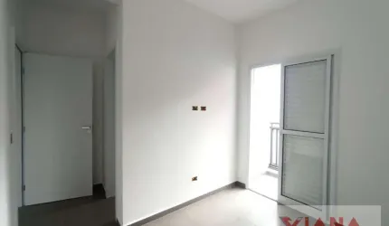 Casa Sobrado em Taboão  -  Diadema