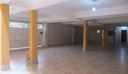 Casa Sobrado em Nova Petropólis  -  São Bernardo do Campo