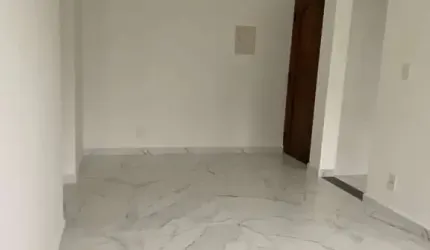 Apartamento em Independência  -  São Bernardo do Campo