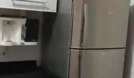 Apartamento em Independência  -  São Bernardo do Campo