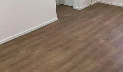 Apartamento em Paulicéia  -  São Bernardo do Campo