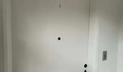 Apartamento em Vila Alves Dias  -  São Bernardo do Campo