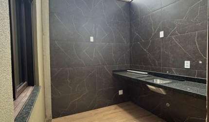 Apartamento Duplex em Nova Petrópolis  -  São Bernardo do Campo