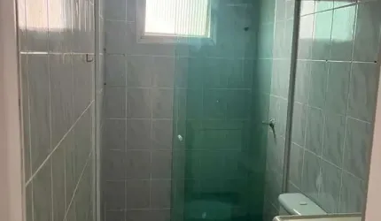 Apartamento em Independência  -  São Bernardo do Campo