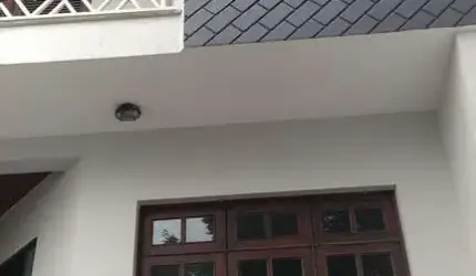 Sobrado em Nova Petrópolis  -  São Bernardo do Campo