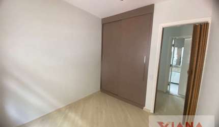 Casa de Condominio em Jardim Valdibia  -  São Bernardo do Campo