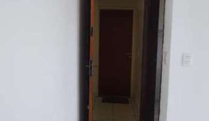 Apartamento em Centro  -  São Bernardo do Campo