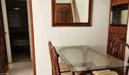 Apartamento em Nova Petrópolis  -  São Bernardo do Campo