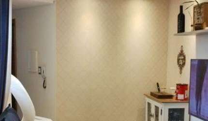 Apartamento Cobertura em Utinga  -  Santo André