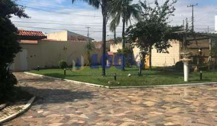 Casa com 3 quartos à venda na Rua Angelina Ruís Hidalgo, 37, Bosque das Palmeiras, Campinas, 297 m2 por R$ 1.250.000