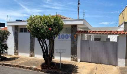 Casa comercial à venda na Nunes Pedrosa, 412, Lote, Mogi Guaçu, 200 m2 por R$ 450.000