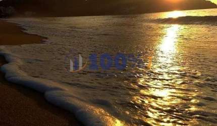 Casa com 5 quartos à venda na Avenida Fioravante Paschoalim, 105, Martim de Sá, Caraguatatuba, 150 m2 por R$ 950.000