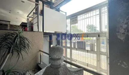 Sala comercial à venda na Avenida Nossa Senhora de Fátima, 964, Taquaral, Campinas, 314 m2 por R$ 1.800.000