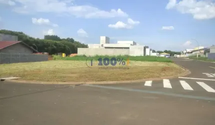 Terreno em condomínio fechado à venda na ALAMEDA LITH, S/N, Centro, Holambra por R$ 425.000