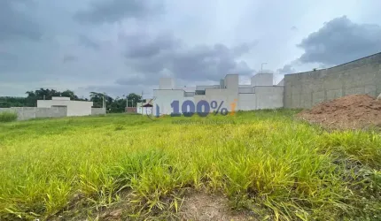 Terreno à venda na Sebastião dos Santos Godoy, S/N, Jardim Monte Líbano, Mogi Guaçu por R$ 130.000
