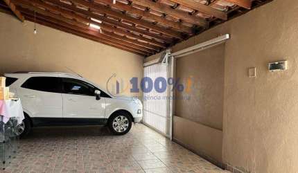 Casa com 5 quartos à venda na Serra das Vertentes, 358, Jardim Paranapanema, Campinas, 360 m2 por R$ 500.000