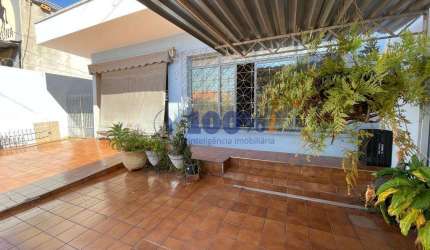 Casa em condomínio fechado com 3 quartos à venda na Itapira, 261, Jardim da Lagoa, Mogi Guaçu, 330 m2 por R$ 450.000