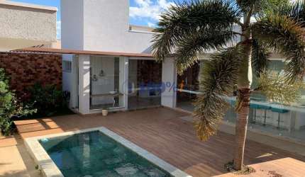 Casa em condomínio fechado com 4 quartos à venda na Rua Inácio Franco Alves, 1082, Parque Cidade Nova, Mogi Guaçu, 539 m2 por R$ 2.500.000