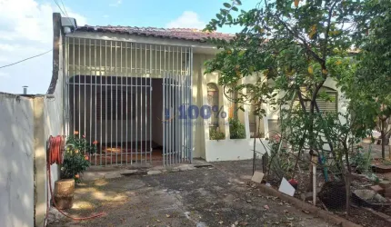 Casa com 4 quartos à venda na Jaçanã, 2018, Parque Hortência, Maringá, 370 m2 por R$ 470.000