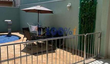 Casa com 3 quartos à venda na Sui Murayama, 30, Parque Residencial Murayama, Mogi Mirim, 476 m2 por R$ 960.000