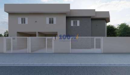 Casa com 8 quartos à venda na Rua Izolino Zambom, 122, Parque Via Norte, Campinas, 282 m2 por R$ 780.000