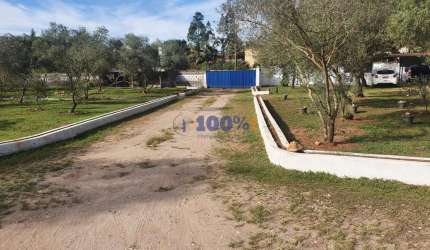 Barracão / Galpão / Depósito à venda na Avenida Pedro Beni, 380, Vila Nova Estiva, Estiva Gerbi, 10712 m2 por R$ 8.480.000
