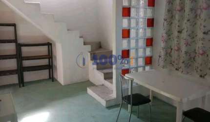 Casa com 5 quartos à venda na Rua Engenheiro Augusto de Figueiredo, 1859, Vila Progresso, Campinas, 375 m2 por R$ 560.000