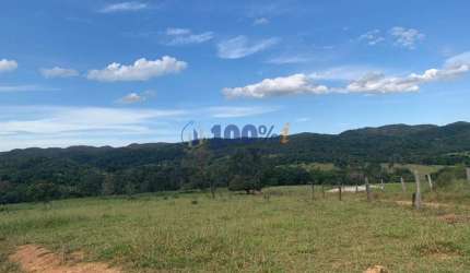 Fazenda à venda na Rural, S/N, Zona Rural, Paracatu, 212 m2 por R$ 3.600.000