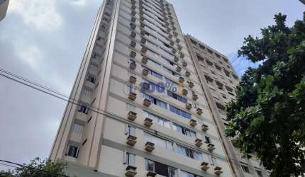 Apartamento com 3 quartos à venda na Rua Boaventura do Amaral, 1.222, Centro, Campinas, 157 m2 por R$ 575.000