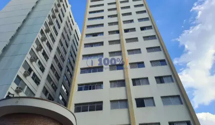Apartamento com 3 quartos à venda na Rua Joaquim Novaes, 60, Cambuí, Campinas, 152 m2 por R$ 795.000