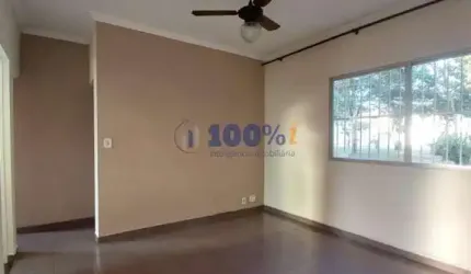 Apartamento com 2 quartos à venda na Rua Antônio Bigelli, 72, Jardim Silvania, Mogi Mirim, 47 m2 por R$ 195.000