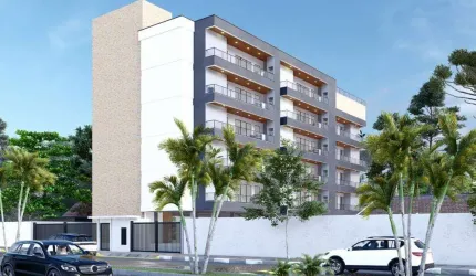 Ubatuba, Praia do Itaguá - Lançamento Aptos com 02 suítes, com 64, 65, 73 e 74m2, ULTIMAS UNIDADES !, Preço Fechado
