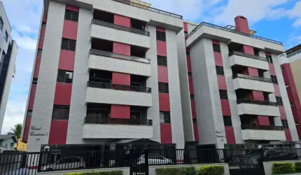 Ubatuba, Praia Grande - Cobertura duplex com 3 suítes, próximo a praia.