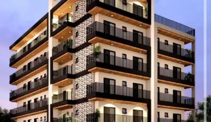 Ubatuba, Centro  - EM CONSTRUÇÃO, apartamento com 02 dormitórios  sendo 02 suítes com area de lazer.