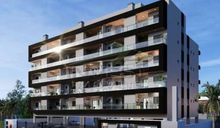 Ubatuba, Perequê- Açú- PRÉ LANÇAMENTO ARAM PRAIA DO PEREQUÊ! Apartamentos de 1 e 2 dormitórios.
