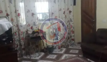 Casa com 3 quartos, Balneário Regina Maria, Mongaguá - R$ 200 mil, Cod: 1008-PRIME