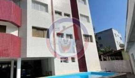 Apartamento 3 dorms,  Mongaguá Cod: 3414-5