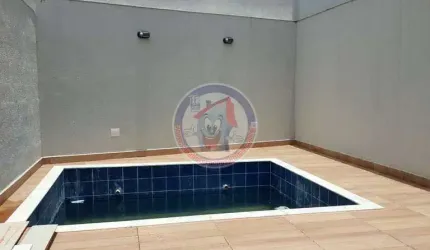 Sobrado com 3 dorms, Solemar, Praia Grande - R$ 710 mil, Cod: 4074-1