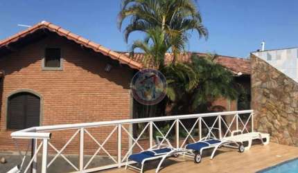 Casa com 3 dorms, Solemar, Praia Grande - R$ 2.5 mi, Cod: 2114-6