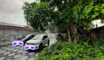 Casa com 2 dorms, Balneário Jussara, Mongaguá - R$ 210 mil, Cod: 673-13