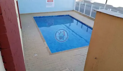Sobrado de Condomínio com 3 quartos, Centro, Mongaguá - R$ 460 mil, Cod: 358-12