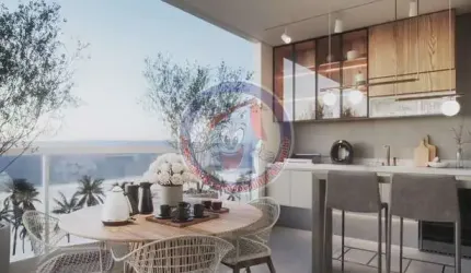 Apartamento com 2 dorms, Centro, Itanhaém - R$ 571 mil, Cod: 8003-6