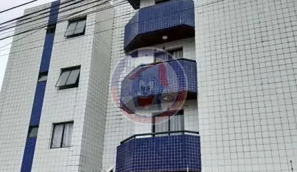 Apartamento com 1 quarto, Agenor de Campos, Mongaguá - R$ 220 mil, Cod: 9057-7