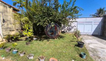 Casa com 3 quartos, Cibratel, Itanhaém, Cod: 4122-14