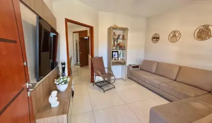 Casa Térrea  no coração do Jardim América com 182,00M²