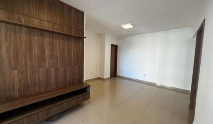APARTAMENTO 3 DORMITÓRIOS - NOVA ALIANÇA -EDIFÍCIO FIRENZE